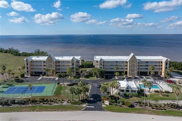 $339,900 | 101 North Marion Court, Unit 235, Punta Gorda, FL 33950