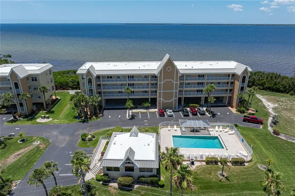 $339,900 | 101 North Marion Court, Unit 235, Punta Gorda, FL 33950
