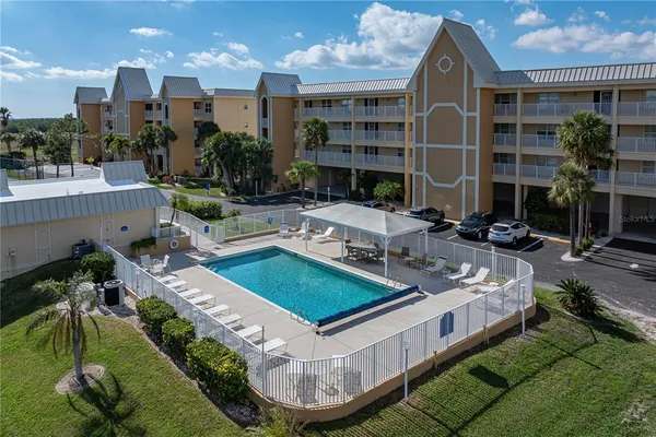 $339,900 | 101 North Marion Court, Unit 235, Punta Gorda, FL 33950