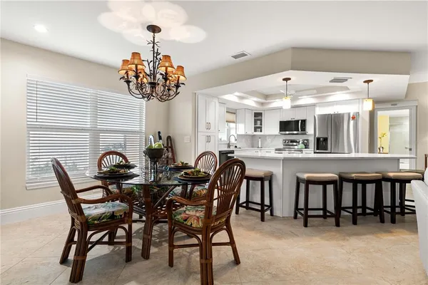 $339,900 | 101 North Marion Court, Unit 235, Punta Gorda, FL 33950