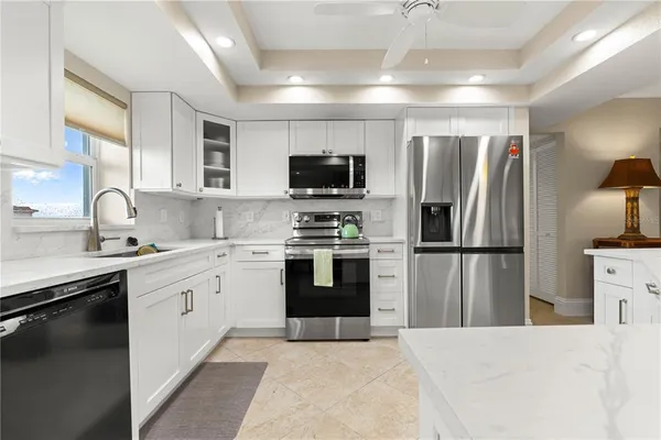 $339,900 | 101 North Marion Court, Unit 235, Punta Gorda, FL 33950