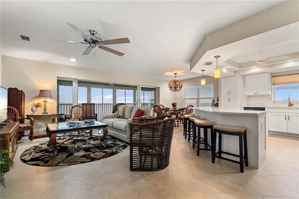 $339,900 | 101 North Marion Court, Unit 235, Punta Gorda, FL 33950