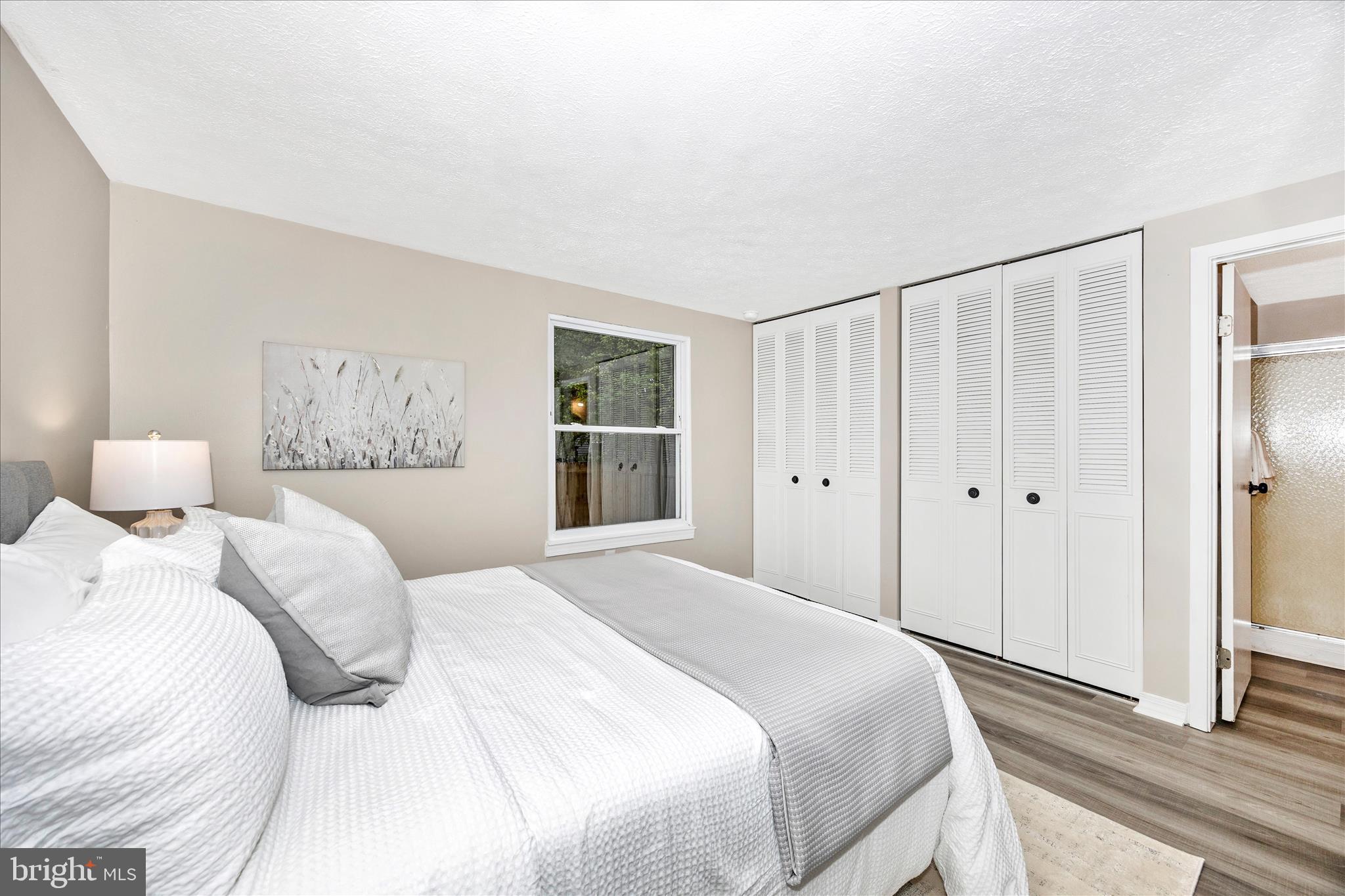 308 Heather Ridge Drive Frederick, MD 21702 - Photo 20 of 35 Primary Bedroom