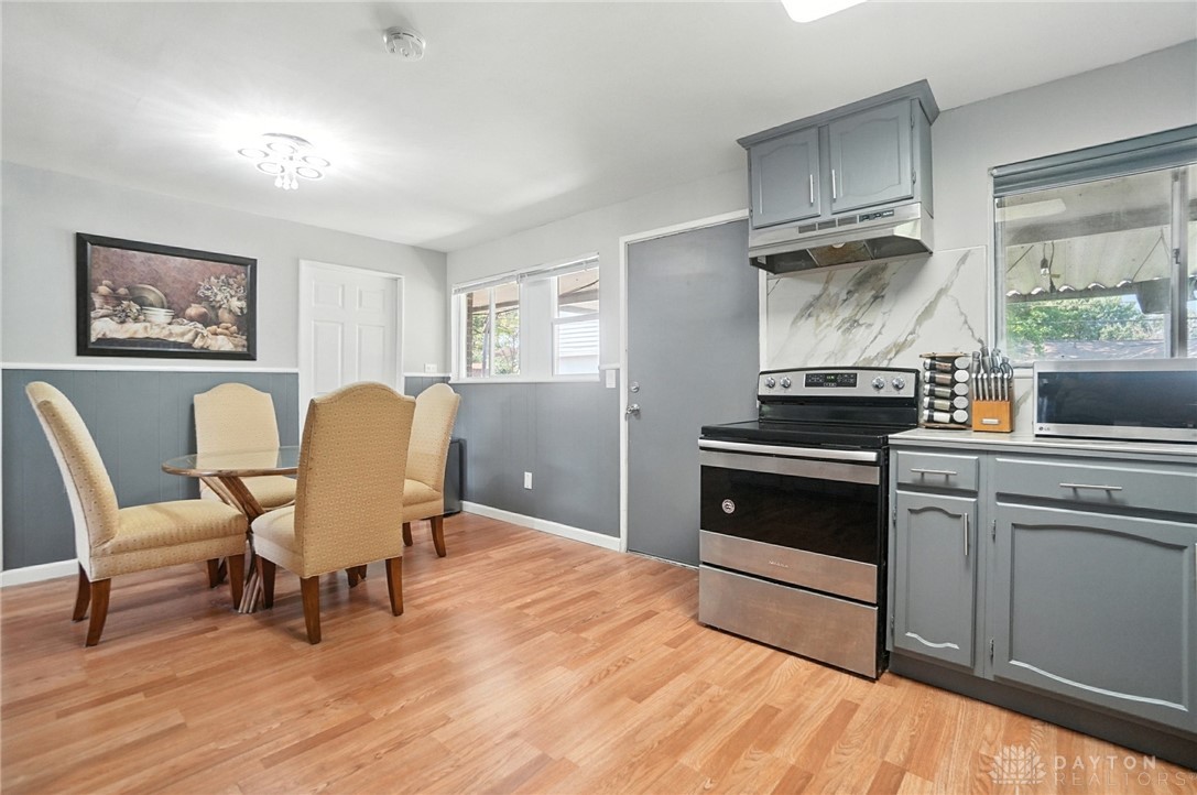 4420 Kitridge Road Dayton, OH 45424 - Photo 17 of 36 Gallery Image 17