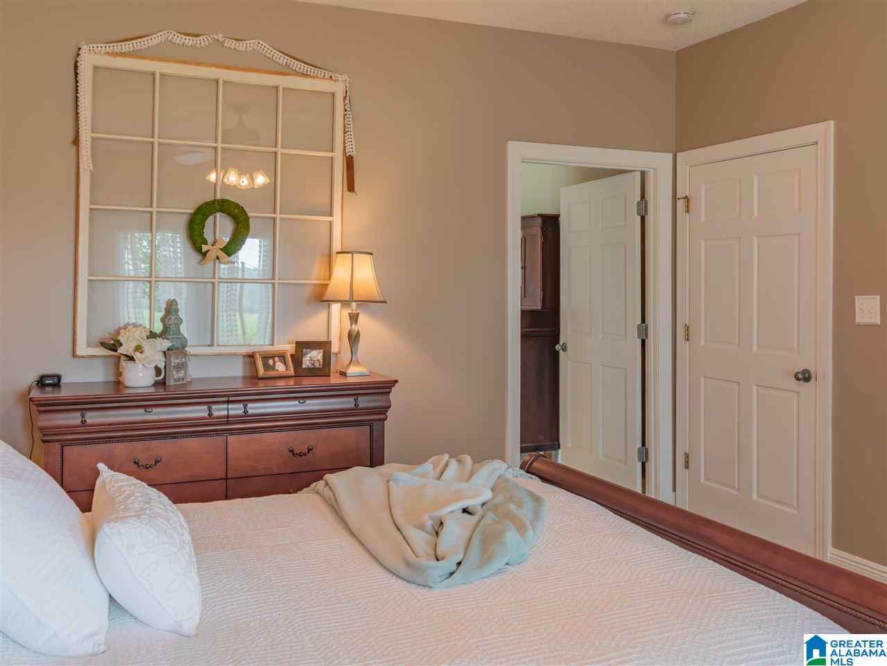 3345 East Marble Valley Road Sylacauga, AL 35151 - Photo 32 of 34