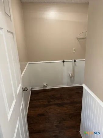 $1,025 | 510 North Bauer Street, Seguin, TX 78155