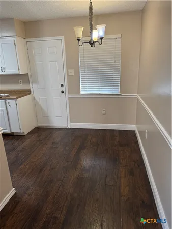 $1,025 | 510 North Bauer Street, Seguin, TX 78155