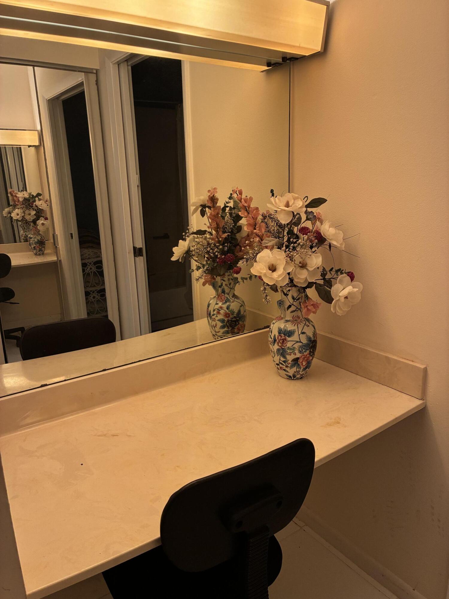 4540 Northwest 3rd Court, Unit C Delray Beach, FL 33445 - Photo 20 of 29