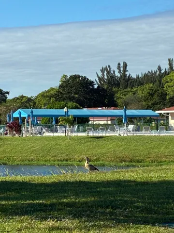 $2,000 | 4540 Northwest 3rd Court, Unit C, Delray Beach, FL 33445