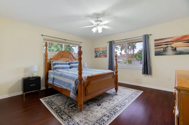$5,900 | 6130 Francis Street, Jupiter, FL 33458