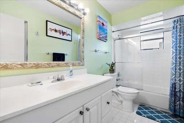 $5,900 | 6130 Francis Street, Jupiter, FL 33458