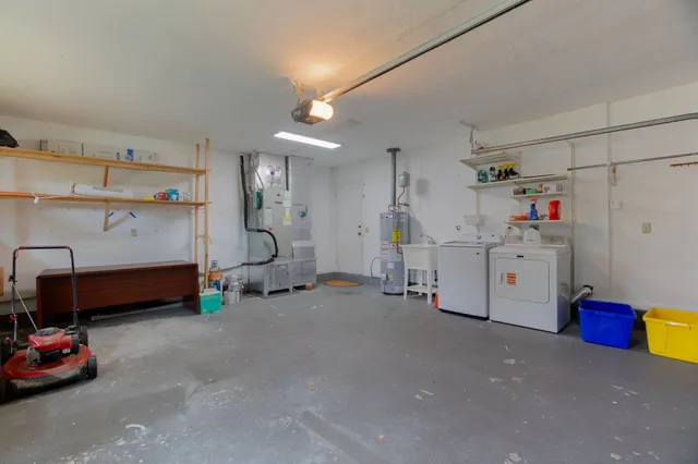 $5,900 | 6130 Francis Street, Jupiter, FL 33458