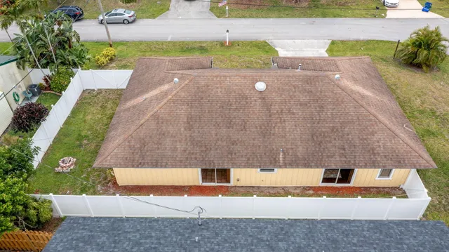 $5,900 | 6130 Francis Street, Jupiter, FL 33458