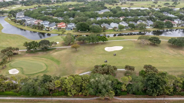 $5,900 | 6130 Francis Street, Jupiter, FL 33458