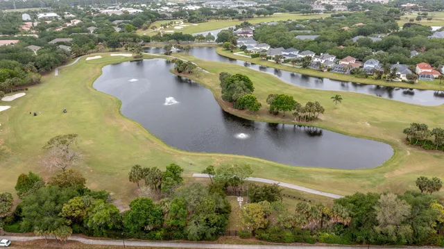 $5,900 | 6130 Francis Street, Jupiter, FL 33458