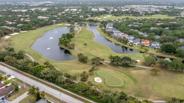 $5,900 | 6130 Francis Street, Jupiter, FL 33458