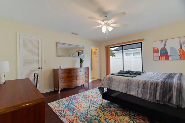 $5,900 | 6130 Francis Street, Jupiter, FL 33458