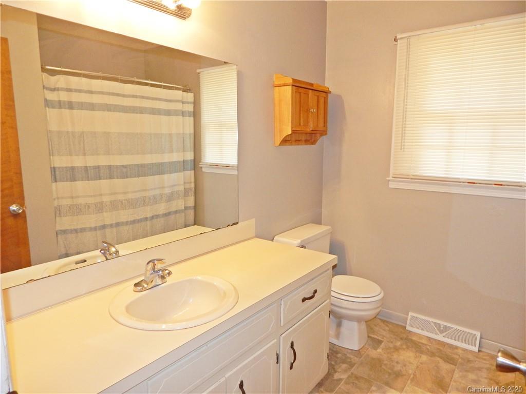 857 Cherry Road Rock Hill, SC 29732 - Photo 11 of 20 Gallery Image 11