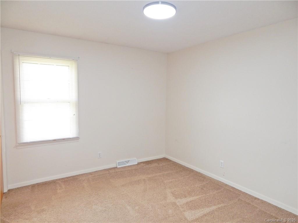 857 Cherry Road Rock Hill, SC 29732 - Photo 12 of 20 Gallery Image 12