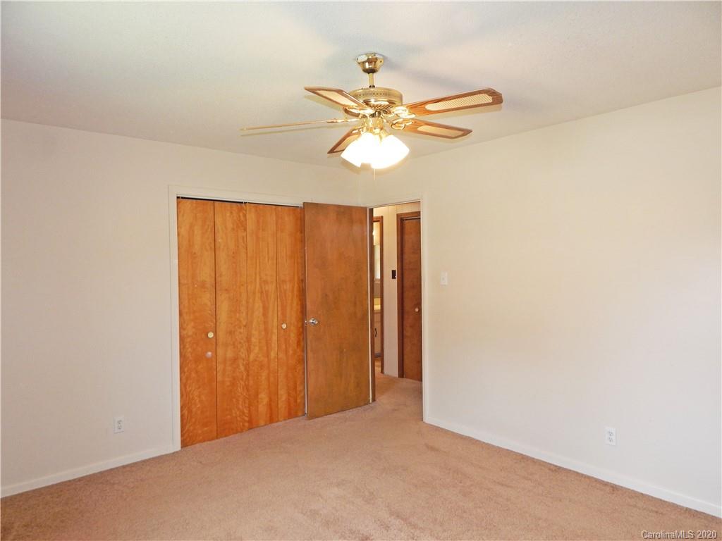 857 Cherry Road Rock Hill, SC 29732 - Photo 13 of 20 Gallery Image 13