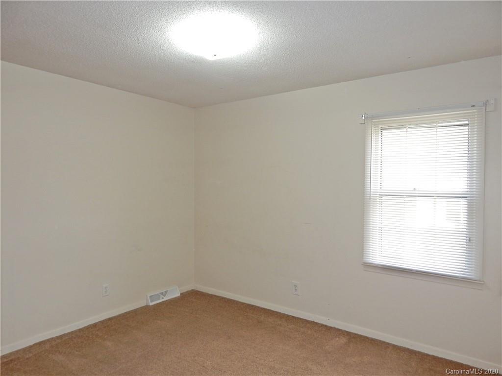 857 Cherry Road Rock Hill, SC 29732 - Photo 14 of 20 Gallery Image 14