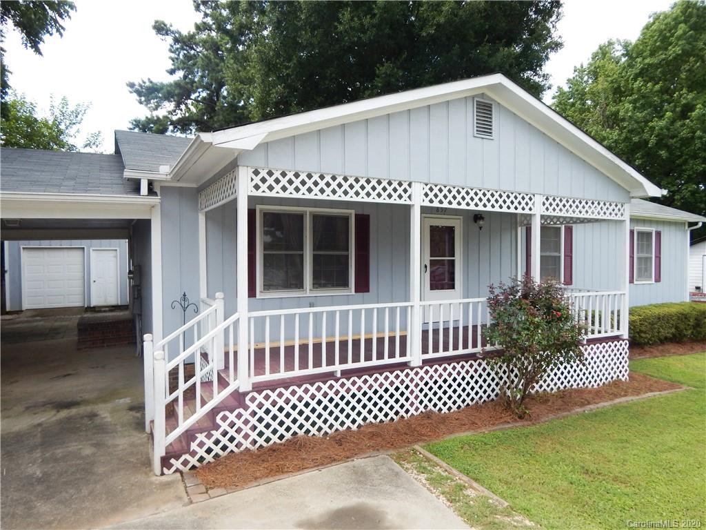 857 Cherry Road Rock Hill, SC 29732 - Photo 15 of 20 Gallery Image 15