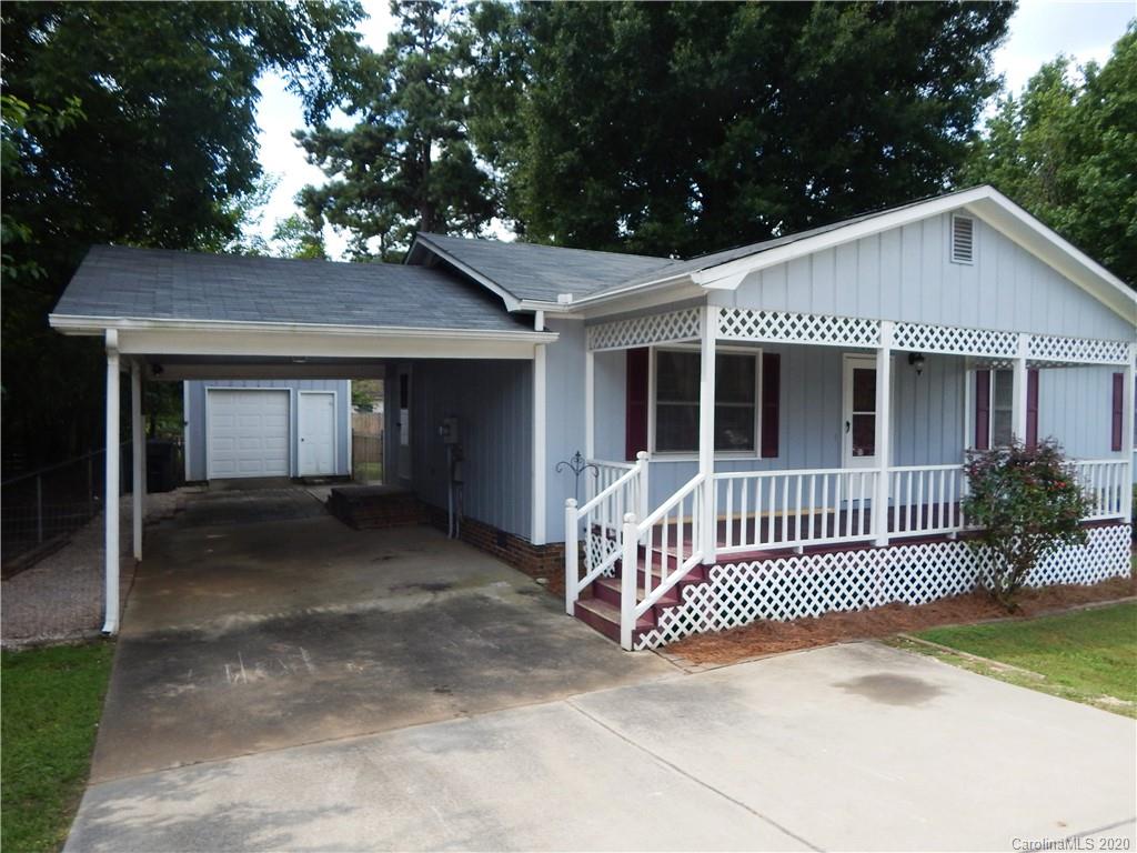 857 Cherry Road Rock Hill, SC 29732 - Photo 16 of 20 Gallery Image 16