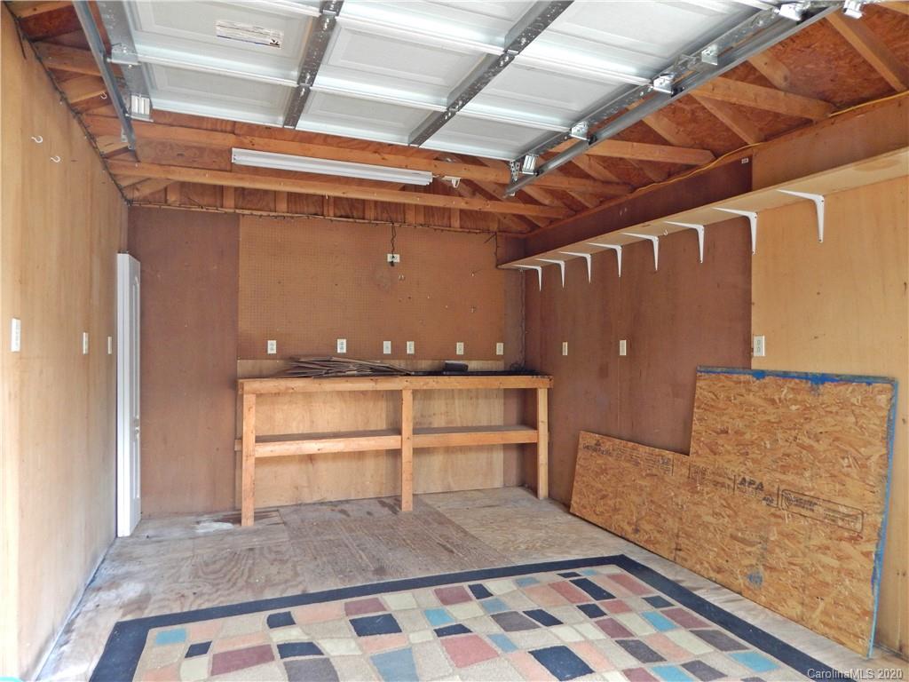 857 Cherry Road Rock Hill, SC 29732 - Photo 18 of 20 Gallery Image 18
