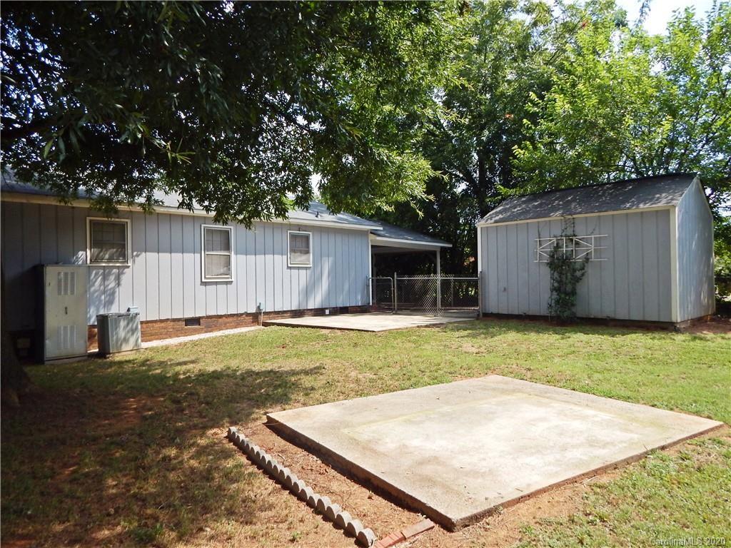 857 Cherry Road Rock Hill, SC 29732 - Photo 19 of 20 Gallery Image 19