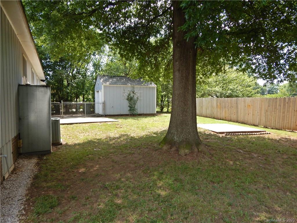 857 Cherry Road Rock Hill, SC 29732 - Photo 20 of 20 Gallery Image 20
