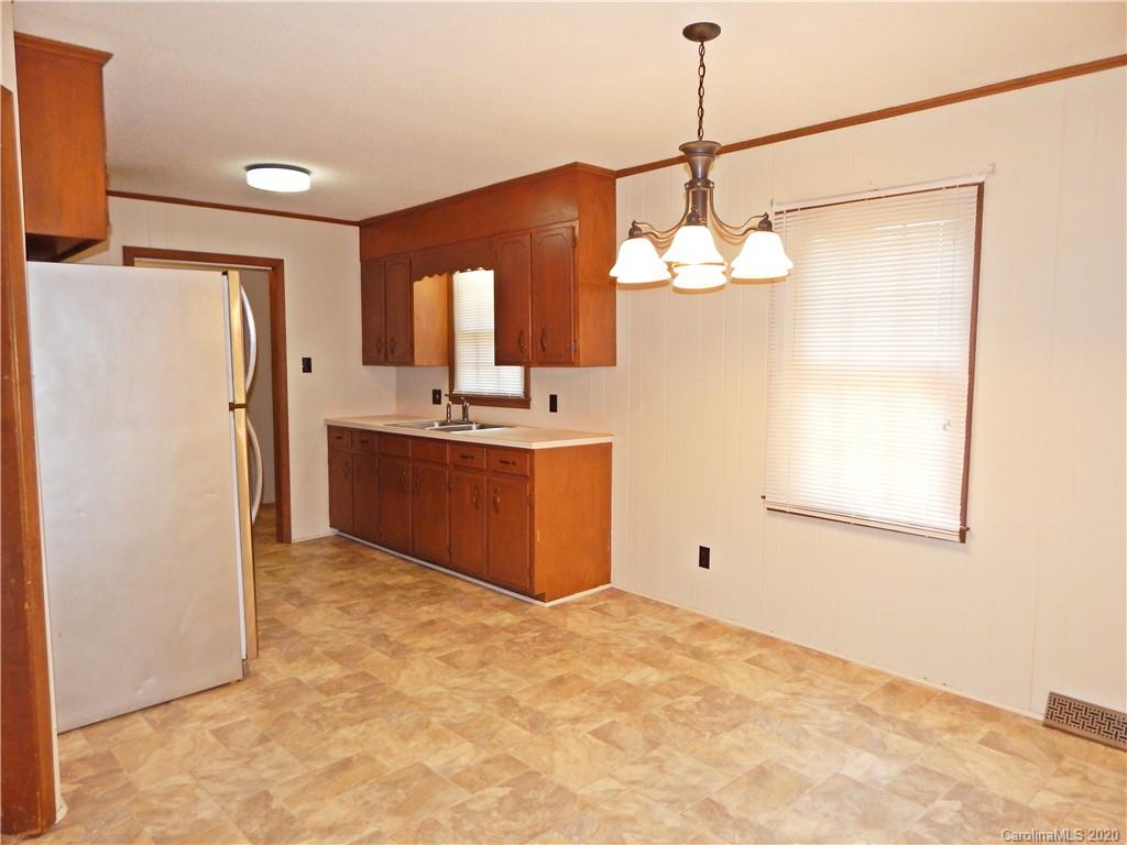857 Cherry Road Rock Hill, SC 29732 - Photo 9 of 20 Gallery Image 9