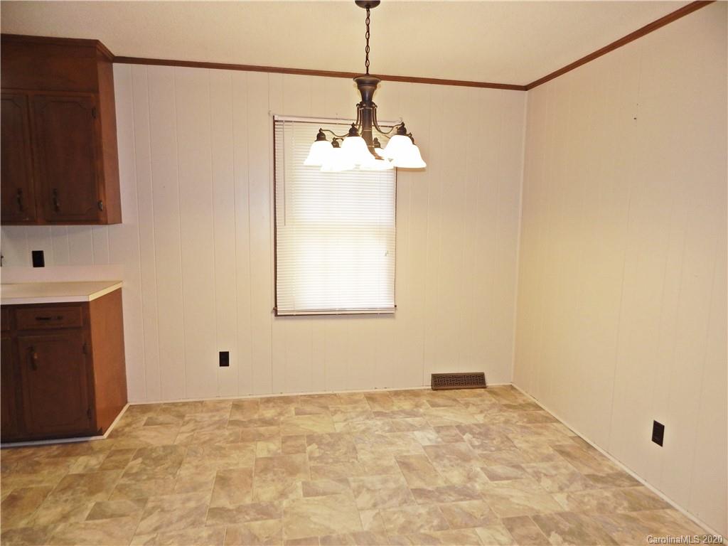 857 Cherry Road Rock Hill, SC 29732 - Photo 10 of 20 Gallery Image 10
