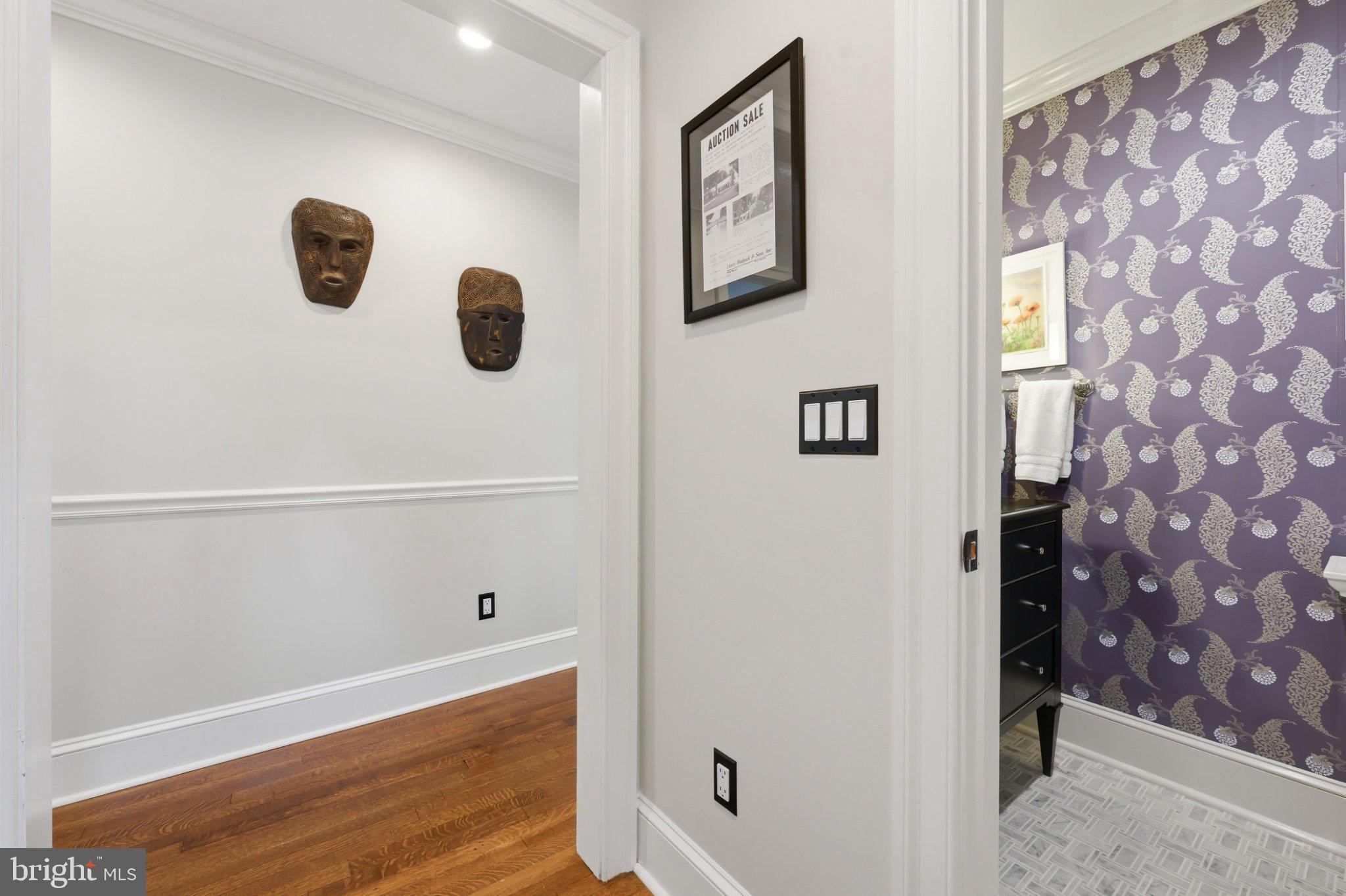 25440 Learman Road Chestertown, MD 21620 - Photo 47 of 70