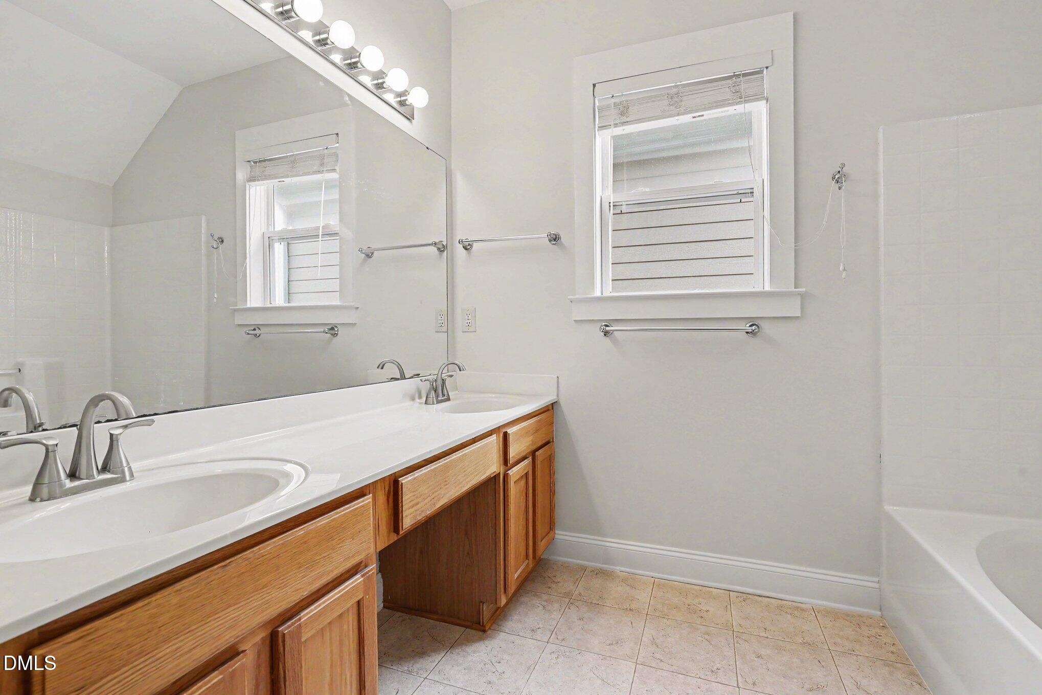 10908 Connally Lane Raleigh, NC 27614 - Photo 25 of 33