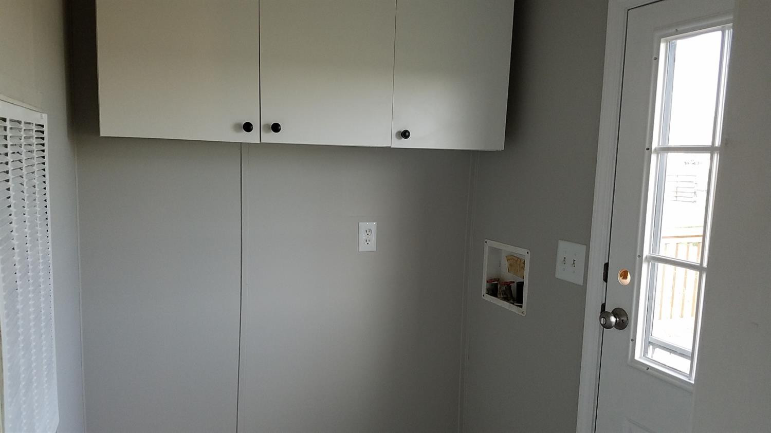 39 Cedar Cliff Road Waco, KY 40385 - Photo 19 of 31 Photo 19
