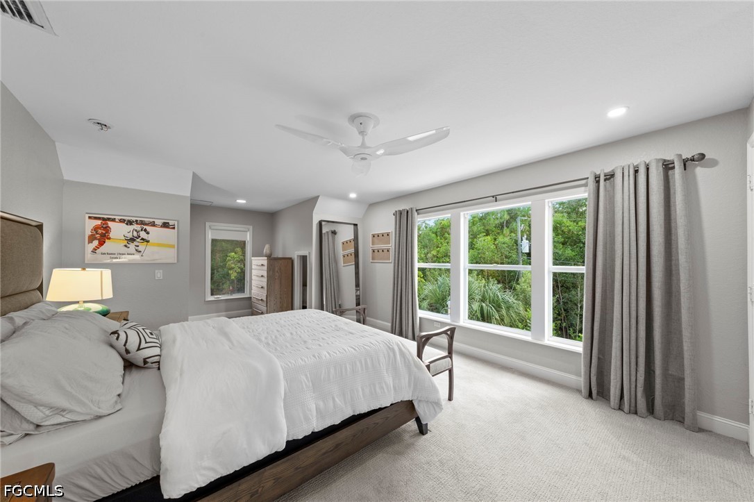 12010 Honeysuckle Road Fort Myers, FL 33966 - Photo 28 of 50