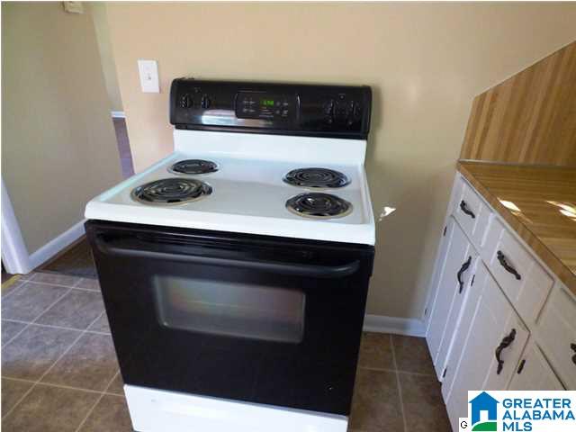 602 Pleasant Grove Road Pleasant Grove, AL 35127 - Photo 5 of 11