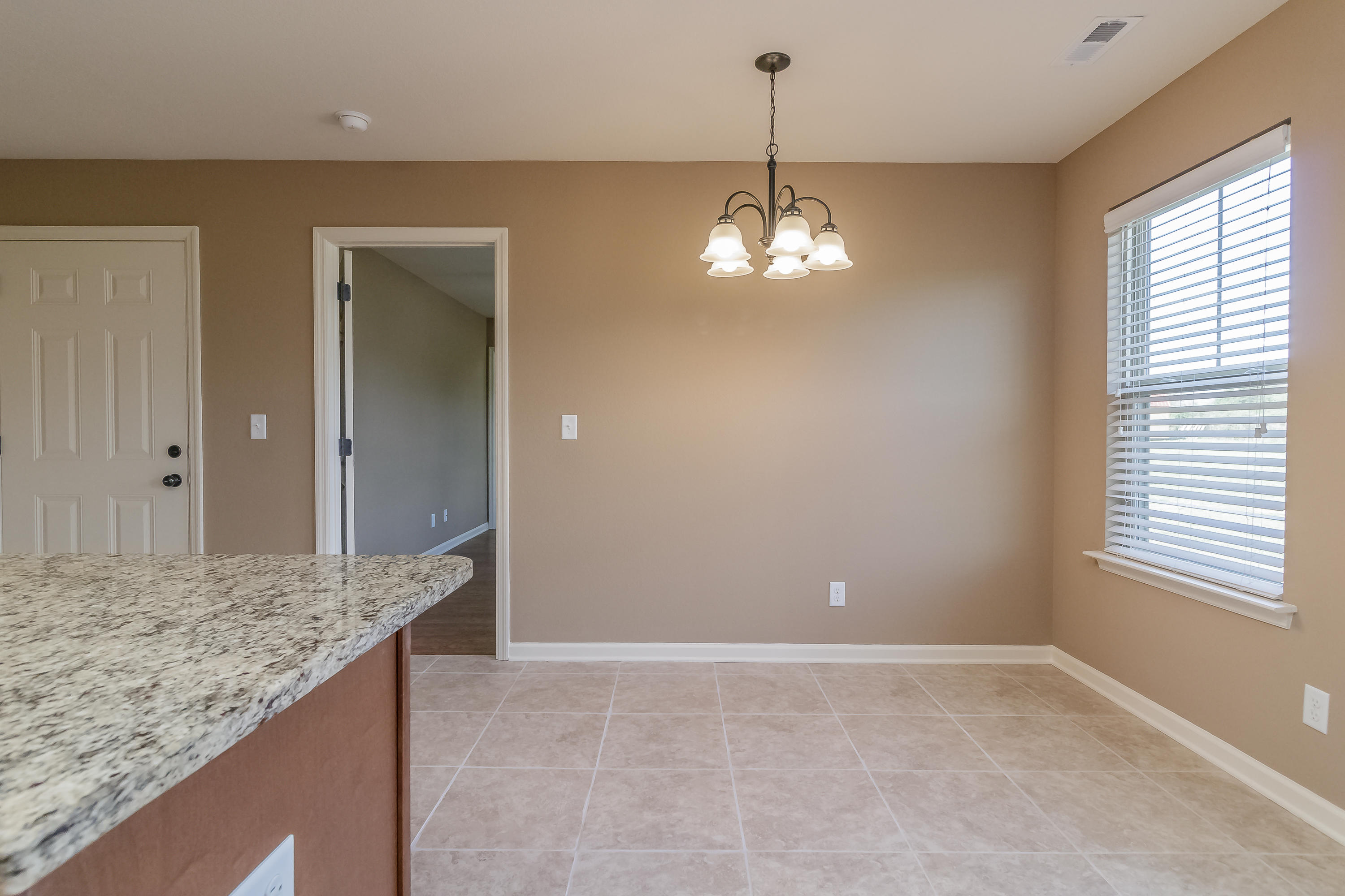 179 Quail Road LaFayette, GA 30728 - Photo 12 of 30 Kitchen Dining