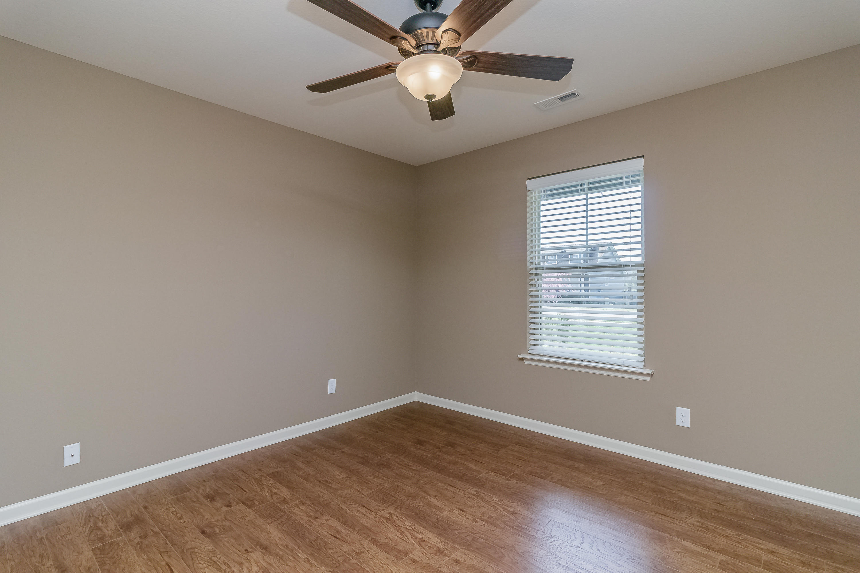179 Quail Road LaFayette, GA 30728 - Photo 21 of 30 Additional Bedroom 1
