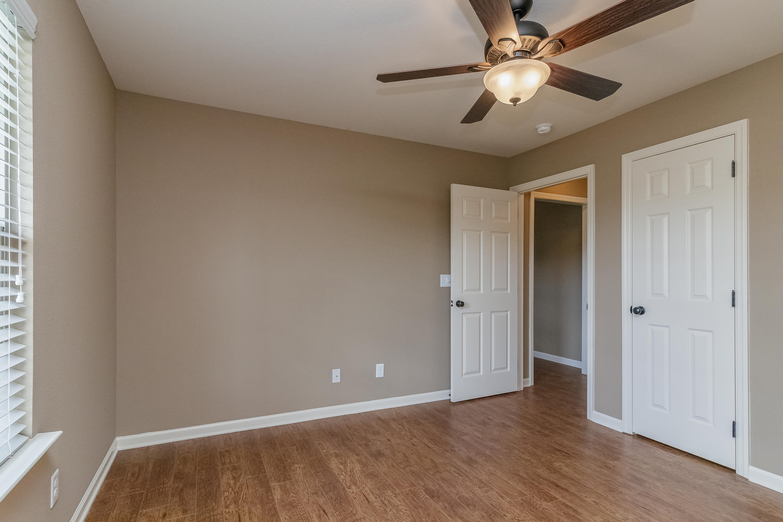 179 Quail Road LaFayette, GA 30728 - Photo 23 of 30 Additional Bedroom 1