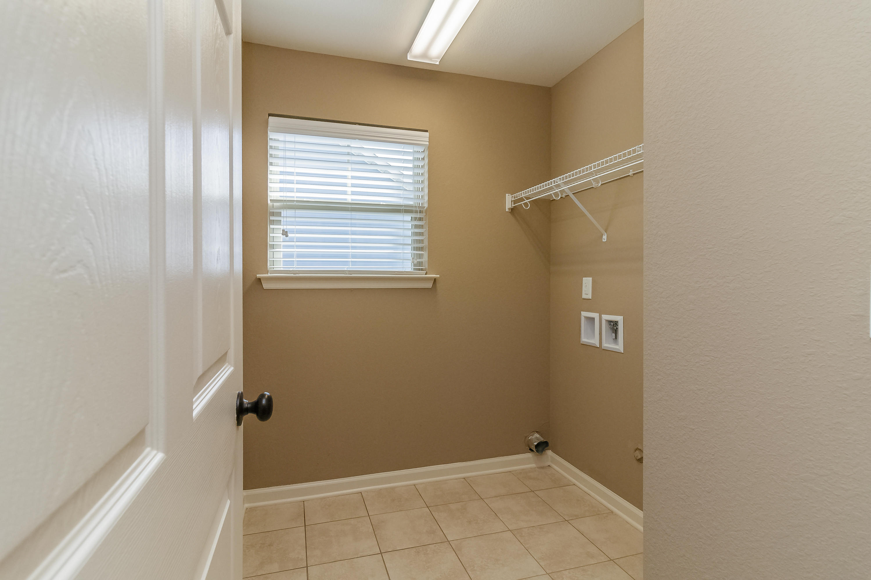 179 Quail Road LaFayette, GA 30728 - Photo 24 of 30 Laundry
