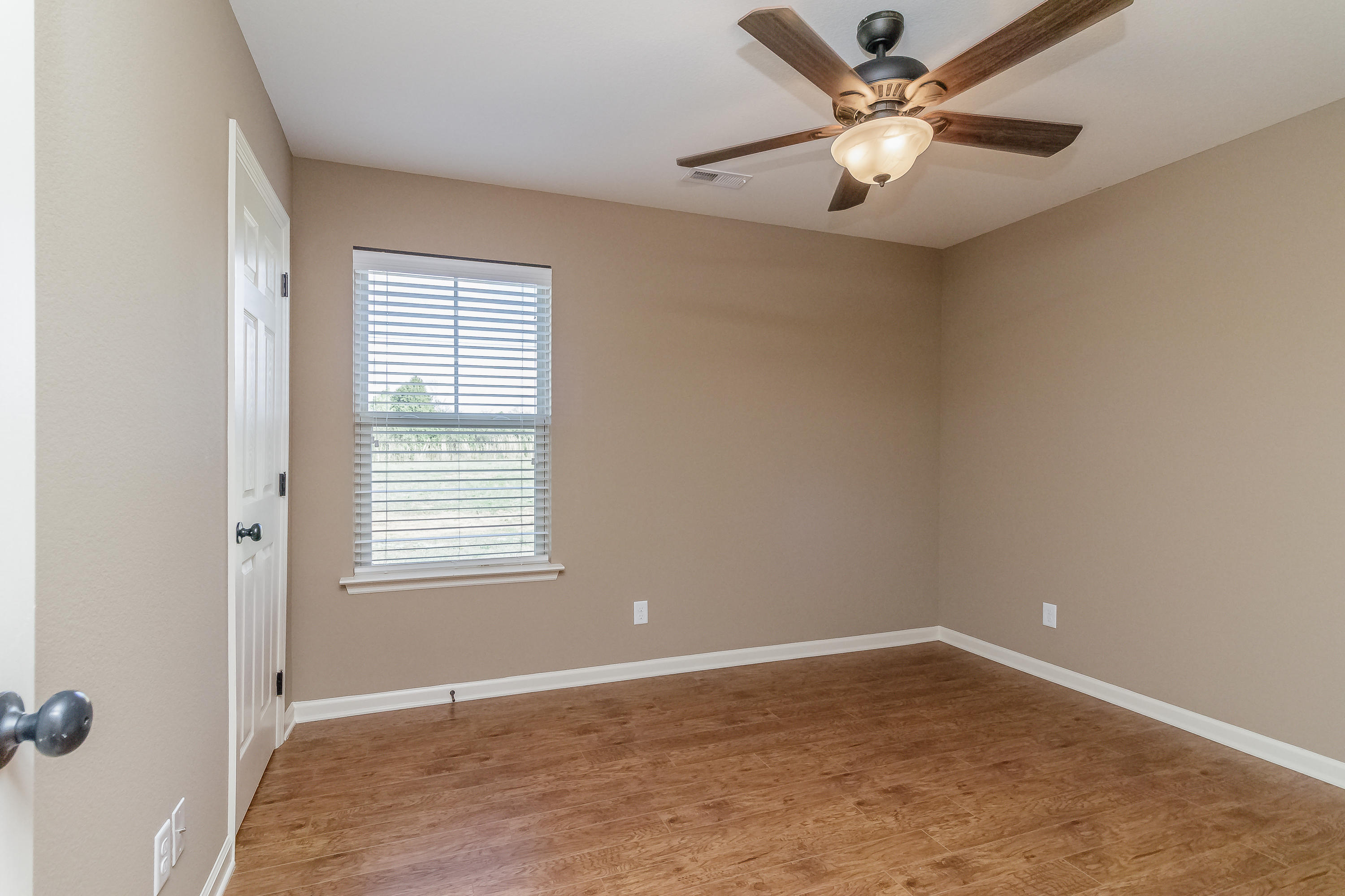 179 Quail Road LaFayette, GA 30728 - Photo 26 of 30 Additional Bedroom 2