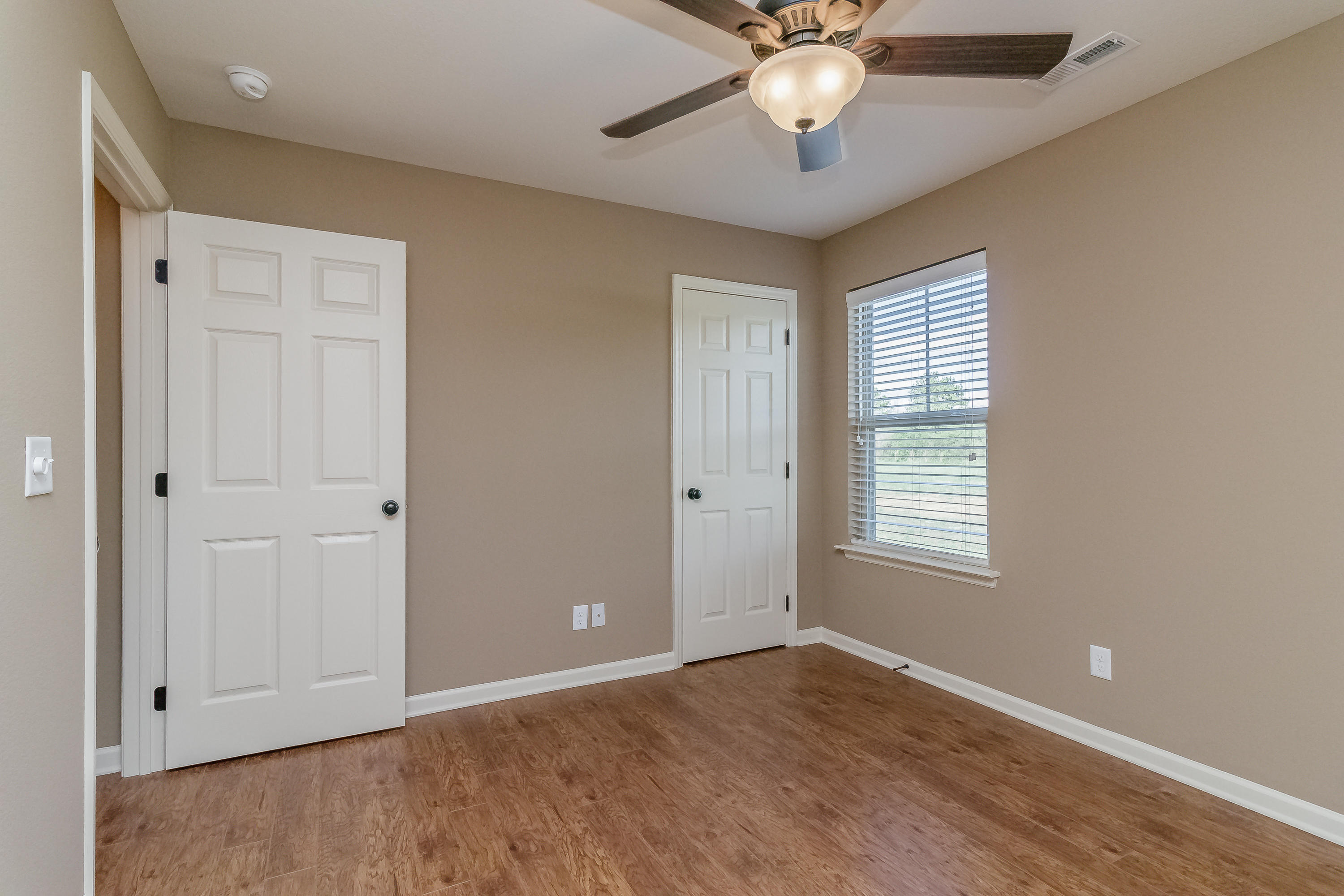 179 Quail Road LaFayette, GA 30728 - Photo 27 of 30 Additional Bedroom 2