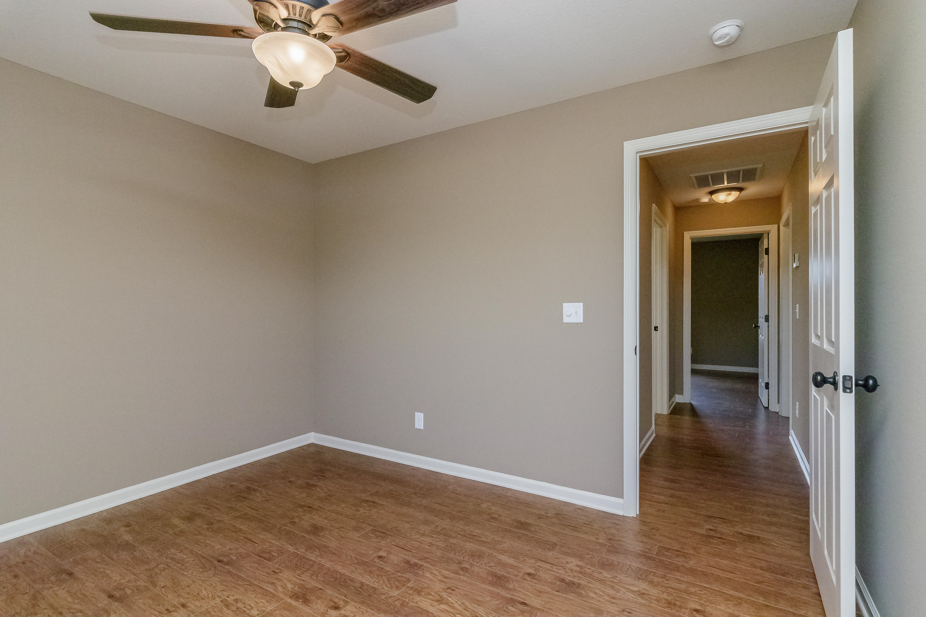 179 Quail Road LaFayette, GA 30728 - Photo 28 of 30 Additional Bedroom 2