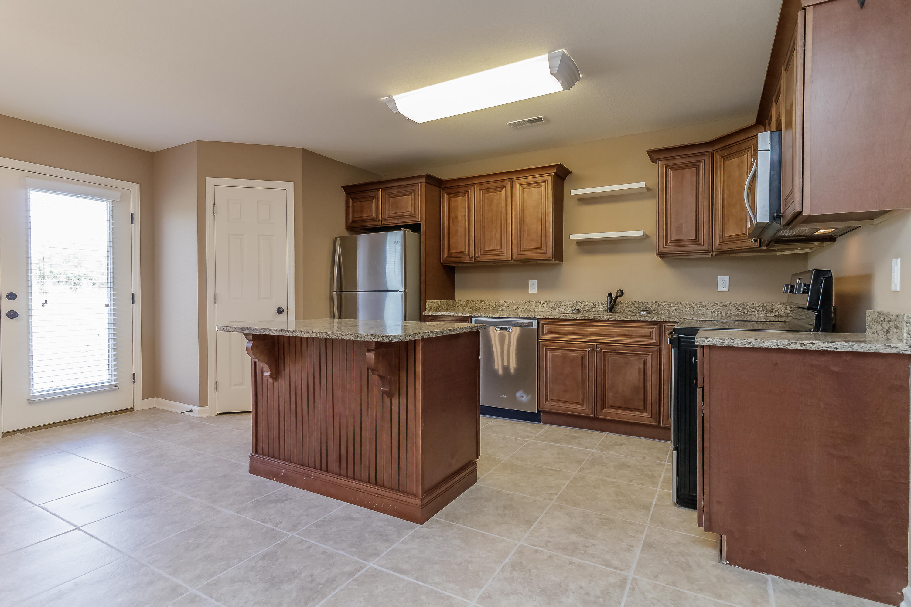 179 Quail Road LaFayette, GA 30728 - Photo 8 of 30 Kitchen Dining