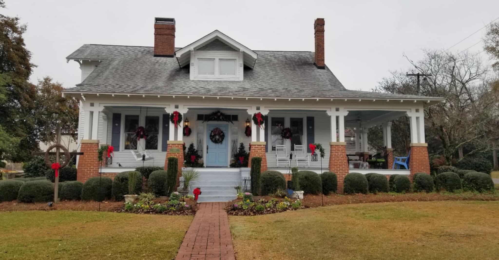 183 Main Street South Wagener, SC 29164 - Photo 82 of 82