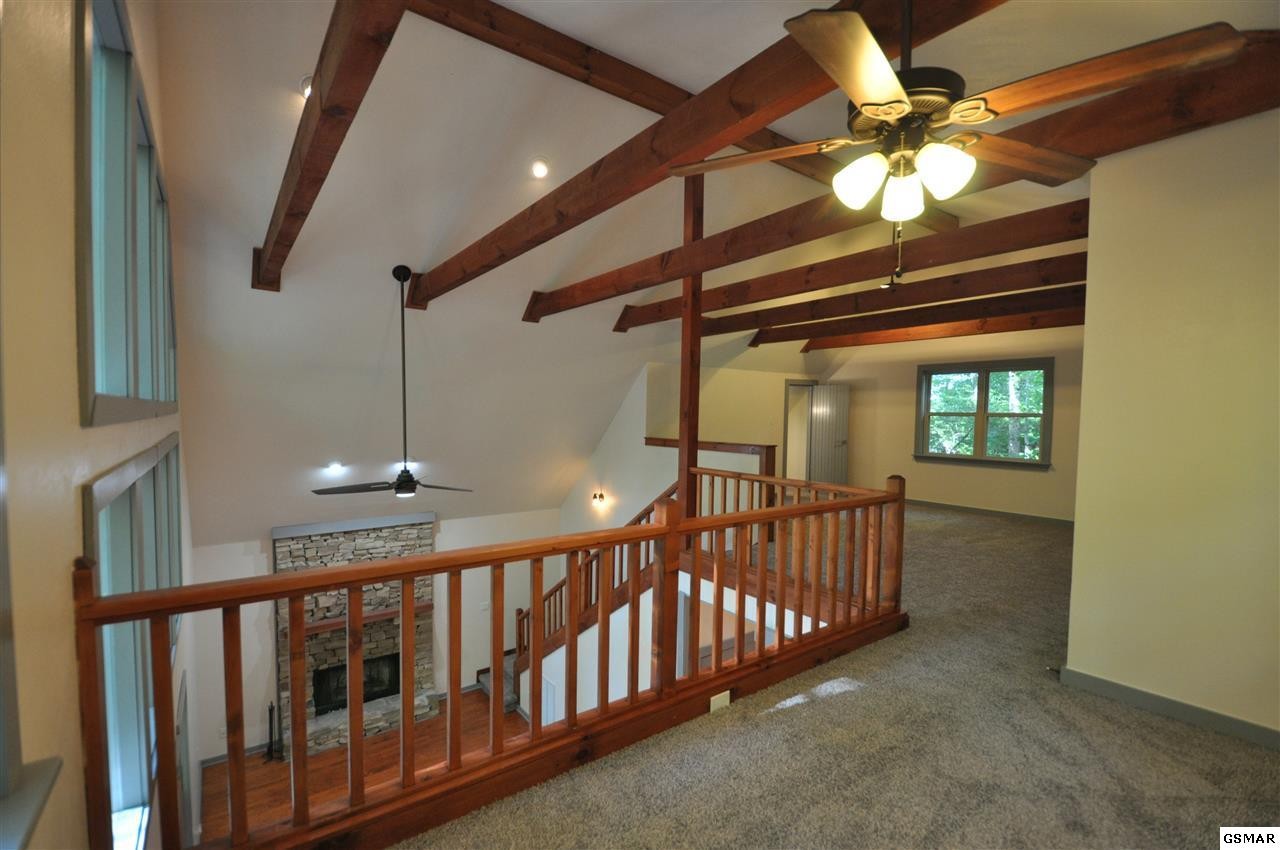 438 Laurel Road Townsend, TN 37882 - Photo 21 of 28 Gallery Image 21