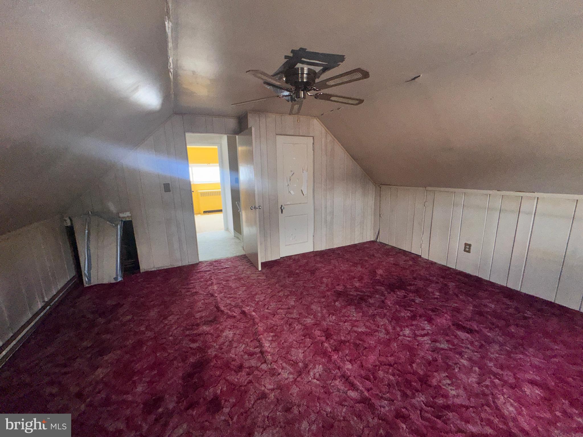 62 Plumtree Road Levittown, PA 19056 - Photo 17 of 20 BEDROOM 3