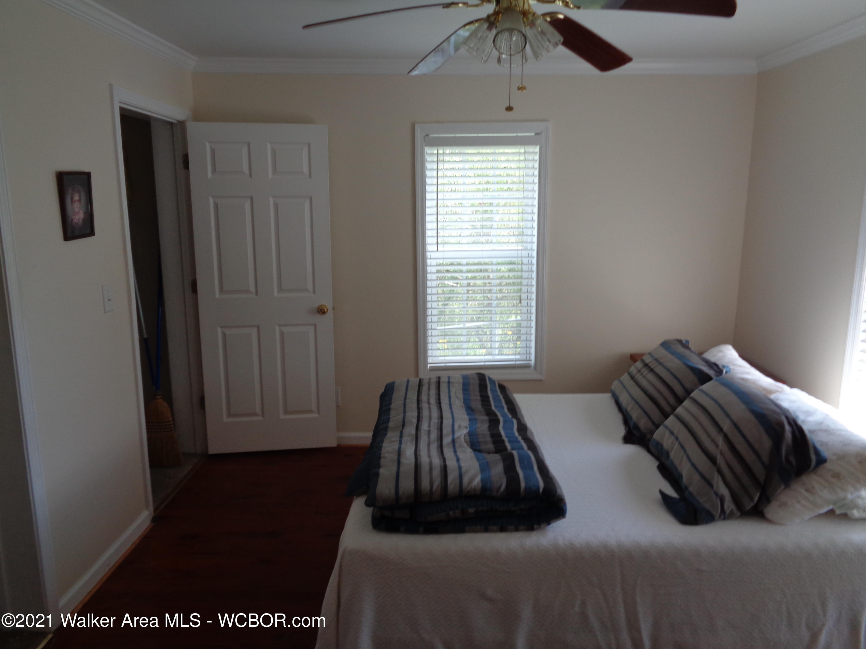 6005 Sipsey Road Empire, AL 35063 - Photo 3 of 6 Gallery Image 3