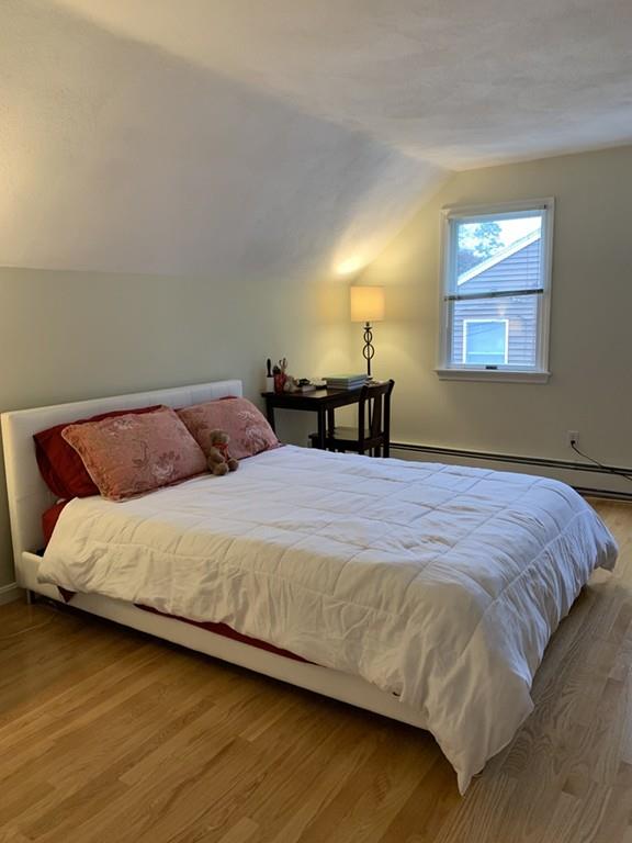 65 Maplewood Road Lynn, MA 01904 - Photo 11 of 21 Gallery Image 11